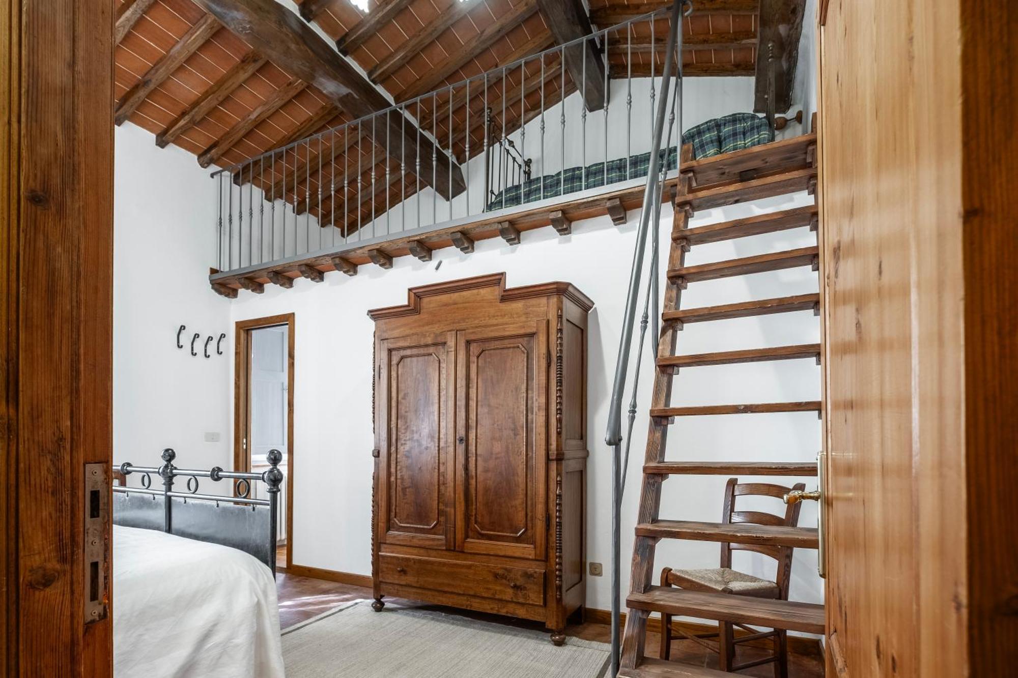 Agriturismo Borgo Sant'Ercolano Ciggiano Exteriör bild